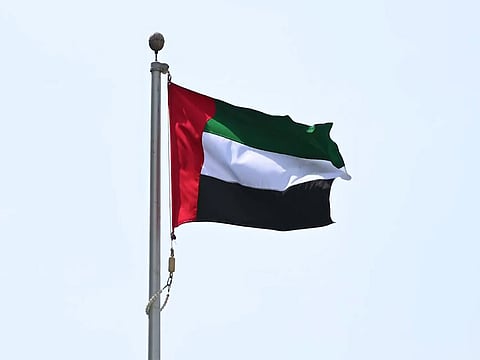 Winners of Khalifa Award for Education to be announced in April