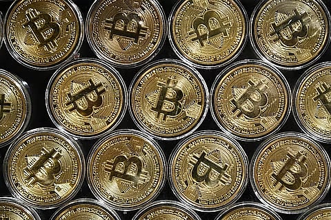 Turkmenistan legalises crypto mining and exchanges
