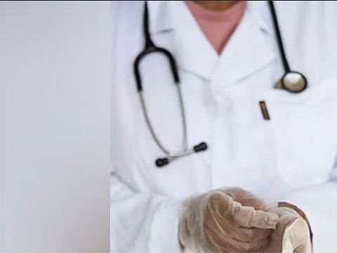 The Department of Medical and Health has taken this decision to ensure students do not lose an entire academic year and miss employment opportunities.