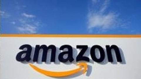 Amazon India creates over 1.6 lakh seasonal work opportunities ahead of festive season
