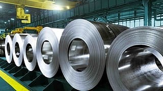 SAIL clocks highest-ever December sales at 2.1 million tonnes