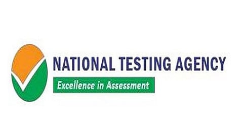 State govts on high alert ahead of NEET-UG 2025 amid NTA's strict measures to ensure fair exam
