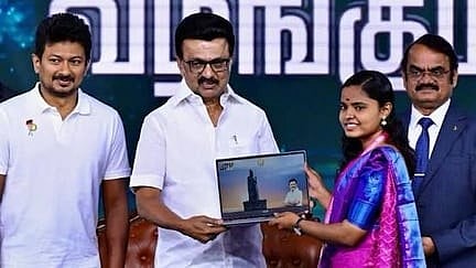 10 lakh students to benefit by Feb end under TN govt