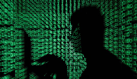 Fraudsters often start with small payouts to build trust before bigger demands