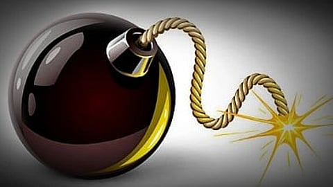 Punjab school receives bomb threat email; police conduct search