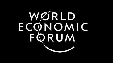 WEF proposes ‘net-positive’ plan to curb AI strain on power grids