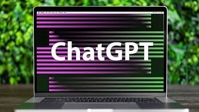 Does adding ‘please' and ‘thank you' to your ChatGPT prompts really waste energy?