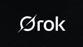 Global backlash forces Elon Musk-led X to disable Grok