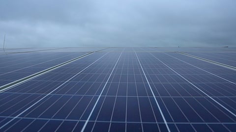 Assam aims to generate 3,500 MW of solar energy by 2030: CM Sarma