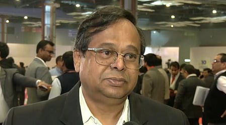 National Startup awardees hail mushrooming of start-ups and enabling environment for their growth