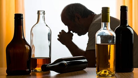 Alcohol ban in Bihar led to healthier diets, IIT Kanpur study finds