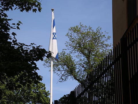 Israel to merge government tourism companies