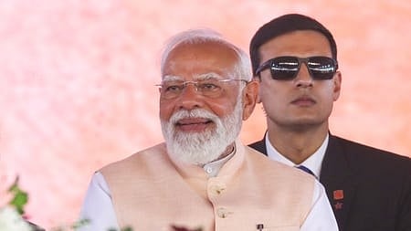 Purvodaya