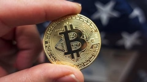 Best Crypto Presale of 2026: DeepSnitch AI Leads as $3.2B Smart Money Moves into Bitcoin