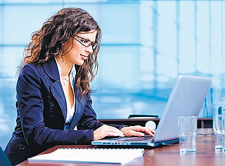 Why India's tech job market is filtering talent instead of creating it