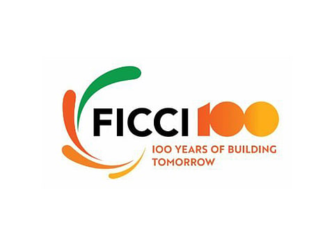 India Inc bullish on growth ahead of Union Budget 2026-27: FICCI Survey
