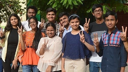 Bihar Board 12th Result 2026 Roll Number