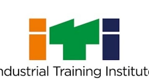 Gujarat workforce boosted by 1 lakh ITI trainees