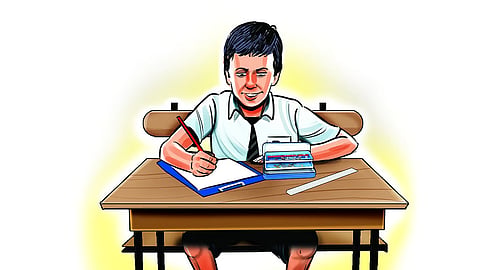 Image used for representational purpose only.