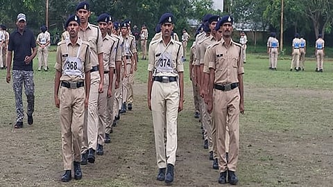 DSSSB MTS Exam 2025 date to be announced soon for 714 Posts