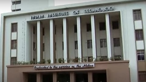 IIT Kharagpur