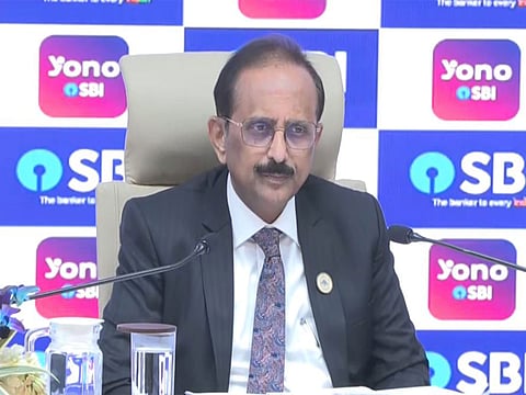India-US trade agreement along with other FTAs positive for Indian economy: SBI Chairman