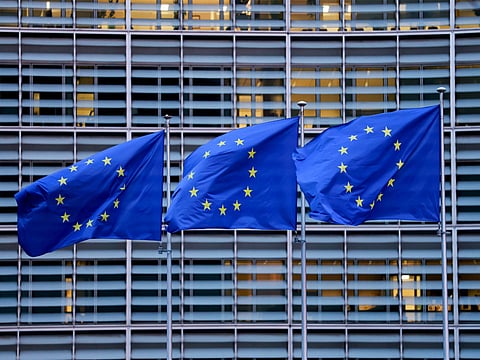 EU, India hold talks on association with Horizon Europe to deepen research and innovation ties