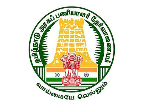 TN Public Service Commission exams postponed due to "technical issues"; rescheduled dates to be announced later