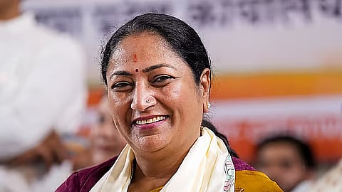 100 Govt schools in Delhi equipped with Advanced Computer Labs, says CM