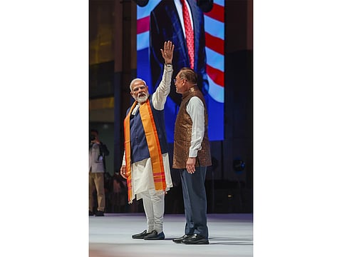 Tourism Malaysia holds Sales Mission 2026 in Coimbatore