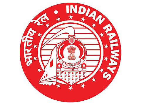 Aadhaar-based authentication, multi-layer cybersecurity lead to deactivation of 3.03 cr suspicious user IDs in 2025: Railways