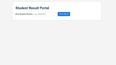 Karnataka Diploma results 2026 link