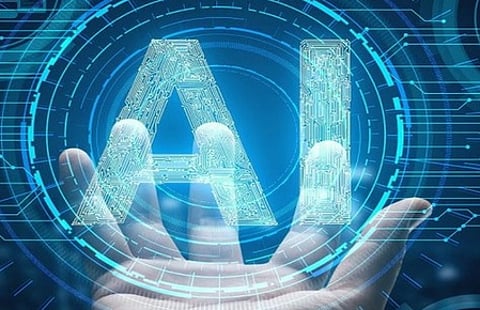 Cuddalore Collector launches AI training to speed up Government services