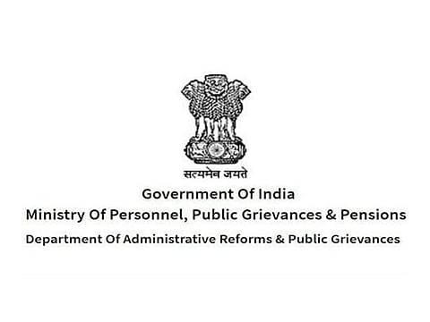 7 Chhattisgarh State Civil Service officers promoted to IAS