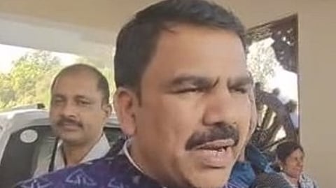Odisha prepares for annual board exams; Minister confident of fair conduct (Photo: IANS)