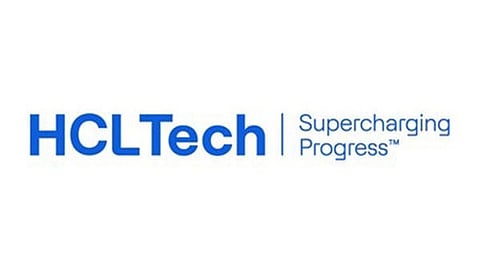 AI transition to be painful for IT industry as it involves humans: HCLTech CEO