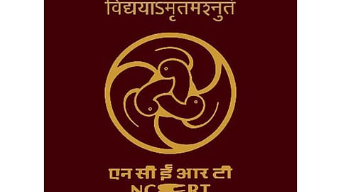 NCERT pulls textbook amid row over ‘graft in judiciary’ chapter