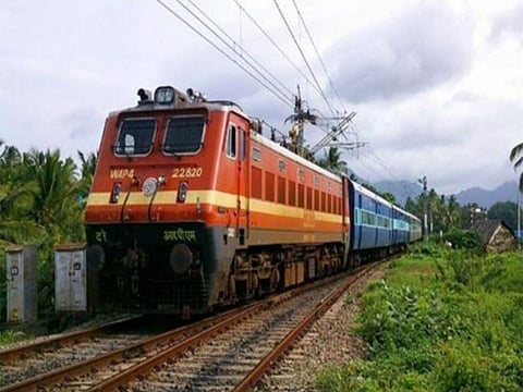 Beware of cyber fraud: Railway pensioners urged to stay vigilant against scammers