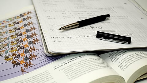 CBSE Class 12 Biology question paper 2026