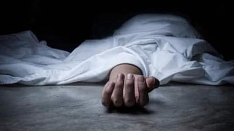Patna NEET aspirant death case: POCSO sections added