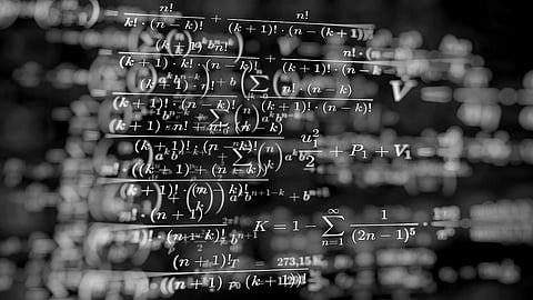 TN 10th Maths Public Exam Answer Key 2026 Download PDF