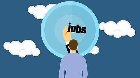 NICL AO Recruitment 2026