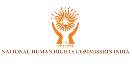 NHRC asks report on alleged racial abuse of Manipuri woman in Delhi