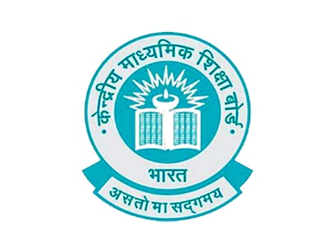 CBSE warns Class 10, 12 board exam evaluators of legal action for sharing info on social media