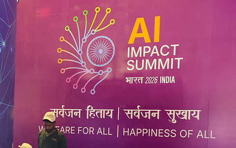 AI adoption in payroll processes strong in India, says report