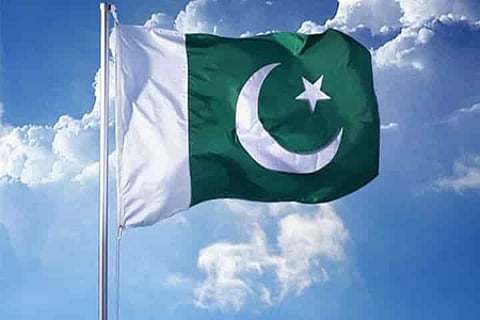 Middle East tensions threaten Pakistan’s fragile economic stability