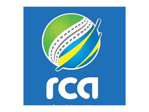 Rwanda's Fanny Utagushimaninde becomes first woman cricketer to score a ton on T20I debut
