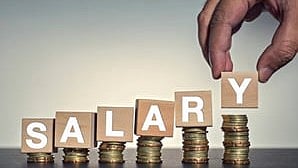 40% of India's graduates cannot find jobs, few get secure salaried jobs within one year: Report