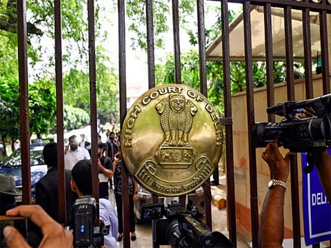 Delhi HC upholds dissolution of IOA Ad Hoc Committee, orders elections for Ski and Snowboard India