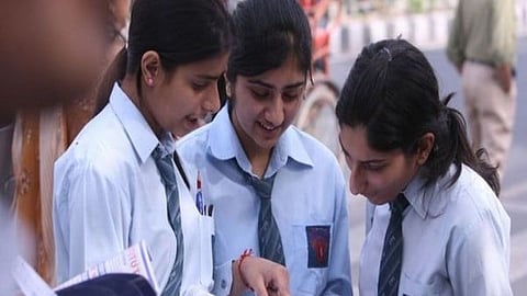 RBSE 5th result 2026 name-wise and roll number results today